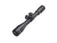 Sightron SIII 10x42mm Mod MilDot Scope 25143
Manufacturer: Sightron
Model: 25143
Condition: New
Availability: In Stock
Source: http://www.fedtacticaldirect.com/product.asp?itemid=54245