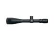 Sightron SIII 8-32x56mm Fine X Scope 25137
Manufacturer: Sightron
Model: 25137
Condition: New
Availability: In Stock
Source: http://www.fedtacticaldirect.com/product.asp?itemid=54069