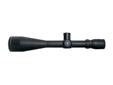 Sightron SIII 8-32x56mm Fine X Scope SIIISS832x56LRFCH
Manufacturer: Sightron
Model: SIIISS832x56LRFCH
Condition: New
Availability: In Stock
Source: http://www.fedtacticaldirect.com/product.asp?itemid=28719