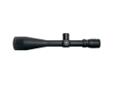 Sightron SIII 8-32x56mm MilDot Scope 25136
Manufacturer: Sightron
Model: 25136
Condition: New
Availability: In Stock
Source: http://www.fedtacticaldirect.com/product.asp?itemid=54807