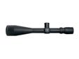 Sightron SIII 8-32x56mm TarDot Scope 25135
Manufacturer: Sightron
Model: 25135
Condition: New
Availability: In Stock
Source: http://www.fedtacticaldirect.com/product.asp?itemid=54071
