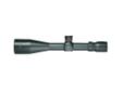 Sightron SIII SS 8-32x56 LR MD/CM 25148
Manufacturer: Sightron
Model: 25148
Condition: New
Availability: In Stock
Source: http://www.fedtacticaldirect.com/product.asp?itemid=54935
