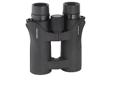 SIII Series Binoculars 10x42mm- Magnification 10x - Object Diameter 42 - Eye Relief 17.5 - Fov 262@1000yds - Weight 23 - Finish Black Rubber - Exit Pupil 4.2 - Minimum Focus 7.5 - Coatings Fully-Multi - Relative Brightness 17.6 - Twilight Factor 20.5 -