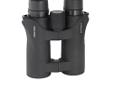 SIII Series Binoculars 10x42mm- Magnification 10x - Object Diameter 42 - Eye Relief 17.5 - Fov 262@1000yds - Weight 23 - Finish Black Rubber - Exit Pupil 4.2 - Minimum Focus 7.5 - Coatings Fully-Multi - Relative Brightness 17.6 - Twilight Factor 20.5 -