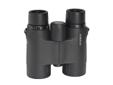 Small size, light in weight, and durable, the SIII Magnesium Series are ideal for all outdoor activities, and will provide a lifetime of viewing enjoyment.Specifications:- Magnification: 8- Objective Diameter(mm): 42- Exit Pupil(mm): 5.25- Field of