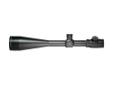 "Sightron SIIISS1050X60LRIRMH, SIII 30MM Riflescope 25004"
Manufacturer: Sightron
Model: 25004
Condition: New
Availability: In Stock
Source: http://www.fedtacticaldirect.com/product.asp?itemid=59885