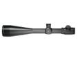 "Sightron SIIISS1050X60LRIRSIL, 30MM Riflescope 25005"
Manufacturer: Sightron
Model: 25005
Condition: New
Availability: In Stock
Source: http://www.fedtacticaldirect.com/product.asp?itemid=59886