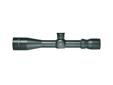 SIII SS 3.5-10X44LRMD/CM RiflescopeFeatures:- All scopes in the SIII series feature a 30mm one-piece Main-Tube made from high quality Aircraft aluminum. Tube thickness is more than twice as thick as one inch models to provide maximum rigidity. All models