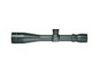 Sightron SIII SS 6-24x50LRMOA RiflescopeSpecifications:- Magnification: 6-24X - Object Diameter: 50 - Eye Relief: 3.6-3.8 - Reticle Type: MOA-2 - Click Value: 1/4 MOA - Fov: 16.1-3.9 - Length: 14.96 - Tube Diameter: 30 mm - Windage Elevation Travel: 100 -