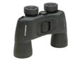 Outdoor activities can be hard on optics. The Sightron SII Series Compact Binoculars are small in size but deliver the kind of performance that outdoor activities demand. The 10X is a great solution for any outdoor activity.Magnification: 10x- Object