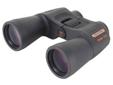 Same great features the S2 series binocular, however, the Big Sky version offers higher light transmission for an even brigther, clearer picture in all light conditions. Fully multi-coated lenses, BaK-4 prisms and rubber coated frame allow it to serve in