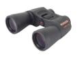 Same great features the S2 series binocular, however, the Big Sky version offers higher light transmission for an even brigther, clearer picture in all light conditions. Fully multi-coated lenses, BaK-4 prisms and rubber coated frame allow it to serve in