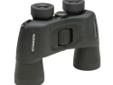 Outdoor activities can be hard on optics. The Sightron SII Series Compact Binoculars are small in size but deliver the kind of performance that outdoor activities demand.The SIIWP1242 feature twist-up style eye cups,multi- coated optics and BAK-4 prisms.