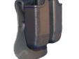 SigTac Double Mag Pouch Paddle Model 4516 MAGP-DBL-MP01
Manufacturer: SigTac
Model: MAGP-DBL-MP01
Condition: New
Availability: In Stock
Source: http://www.fedtacticaldirect.com/product.asp?itemid=59969