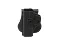 "SigTac Fits Glock 19, 23, 25, 32 RotRetPdl LH ITAC-GK19-L"
Manufacturer: SigTac
Model: ITAC-GK19-L
Condition: New
Availability: In Stock
Source: http://www.fedtacticaldirect.com/product.asp?itemid=59983