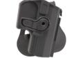 SigTac RHS PdleRet PPQ HOL-RPR-PPQ
Manufacturer: SigTac
Model: HOL-RPR-PPQ
Condition: New
Availability: In Stock
Source: http://www.fedtacticaldirect.com/product.asp?itemid=59935