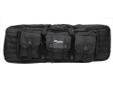 Tactical "" />
"SigTac Rifle Bag 42"""" Tactical Blk RIFLE-GOBAG-BLK-42"
Manufacturer: SigTac
Model: RIFLE-GOBAG-BLK-42
Condition: New
Availability: In Stock
Source: http://www.fedtacticaldirect.com/product.asp?itemid=59905