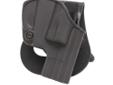 SigTac Standard paddle Holster J Frame RH HOL-SWJ
Manufacturer: SigTac
Model: HOL-SWJ
Condition: New
Availability: In Stock
Source: http://www.fedtacticaldirect.com/product.asp?itemid=59945