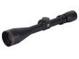 "
Sightron 63034 SII Big Sky Rifle Scope w/Climate Control Coating 3-9x42mm, Hunter Holdover Reticle
SII Big Sky w/CC 3-9x42mm Description
S2 scopes are completely updated with better glass, tighter tolerances and new lens coatings. The S2 was designed to