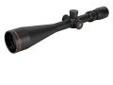 "
Sightron 63040 SII Big Sky Rifle Scope w/Climate Control Coating 6.5-20x50mm, Mil-Dot Reticle
SII Big Sky w/CC 6.5-20x50mm Description
S2 scopes are completely updated with better glass, tighter tolerances and new lens coatings. The S2 was designed to