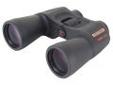 "
Sightron 30025 SII Binoculars 10x50mm
SII Binoculars 10x50mm Description
Same great features the S2 series binocular, however, the Big Sky version offers higher light transmission for an even brigther, clearer picture in all light conditions. Fully
