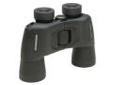 "
Sightron 24123 SII Binoculars 12x42mm Waterproof
SII Waterproof 12x42mm Binoculars Description
Outdoor activities can be hard on optics. The Sightron SII Series Compact Binoculars are small in size but deliver the kind of performance that outdoor