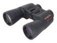 "
Sightron 30026 SII Binoculars 12x50mm
SII Binoculars 12x50mm Description
Same great features the S2 series binocular, however, the Big Sky version offers higher light transmission for an even brigther, clearer picture in all light conditions. Fully