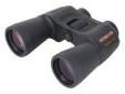 "
Sightron 30024 SII Binoculars 7x50mm
SII Binoculars 7x50mm Description
Same great features the S2 series binocular, however, the Big Sky version offers higher light transmission for an even brigther, clearer picture in all light conditions. Fully