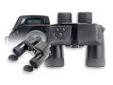 Sightron 30010 SII Series GPS Bino
SII Series GPS Bino Description
SII Series 7x50mm Binoculars
- Magnification 7
- Object Diameter 50
- Eye Relief 23.0
- Fov 377
- Weight 40.0
- Finish Black
- Exit Pupil 7.1
- Minimum Focus 33
- Coatings Multi
- Relative