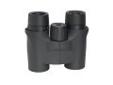 "
Sightron 25153 SIII Magnesium Body Binoculars 10x32mm
SIII 10x32mm Bino Description
Small size, light in weight, and durable, the SIII Magnesium Series are ideal for all outdoor activities, and will provide a lifetime of viewing enjoyment.