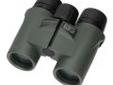"
Sightron 25156 SIII Magnesium Body Binoculars SIIIMS832TAC
Sightron has added the SIIIMS832TAC binoculars to the SIII series. Built for abuse the SIIIMS832TAC are waterproof, fogproof, nitrogen filled and rugged enough to stand the harshes environment.