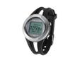 You like your day active, your workouts challenging, and your technology accurate and hassle free. Whether you are passionate about running, hiking, walking, or just staying fit, Accelerator watches give you what you need, and you do not sacrifice