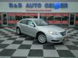 2012 Chrysler 200 LX. Stock No.: 56464. V.I.N.: 1C3CCBAB8CN223978. New/Used: New. Make: Chrysler. Trim Line: LX. Miles: 36212 MI. Ext. Color: Silver. Int. Color: . Body Layout: . No of Doors: 4. Engine/Powertrain: 2.4L 4 cyls Gas. Trans.: Automatic