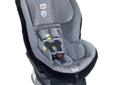 Silver Britax undefined Best Deals !
Silver Britax undefined
Â Best Deals !
Product Details :
Features: Buckle Closure, Reclining Seat, EPE Energy-Absorbing Foam, Adjustable Harness, Tangle-Free Harness, LATCH Compatiblity, High Strength Alloy Steel Frame,