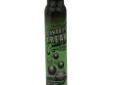 "
Primos 58083 Silver XP Control Freak, Continuous Spray, 5.5 oz
Control Freak Complete Coverage
Sprays at any angle. Provides up to 80 percent more coverages while eliminating open areas.
Dual action product controlling bacteria-caused odors such as body