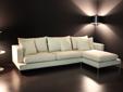 Fabric Sectional on sale in our NEW Manhattan Furniture store in Tribeca -1 Week Special - on sale for $2389
: Brand new Fabric sectional on sale : 212 Modern Furniture : Brand New Sectional On sale $2389
212 Modern Furniture
370 Broadway, near Canal