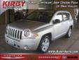 Used 2010 Jeep Compass
$14491.00
General Info
Contact Info.
Stock ID
5177
Vehicle ID #
1J4NT4FB1AD650022
New/Used
Used
Make
Jeep
Model
Compass
Trim Line
Sport
Your Price
$14491.00
Miles
24483 miles
Ext.
Silver
Int Color
Body Style
SUV
No. of Doors
4