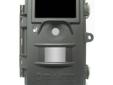 Trail Cameras Description: With an astounding seven months of battery life, a quick trigger speed and up to 32GB of memory, our new trail cameras are the industry's preeminent blend of dependability and value. With 3 innovative models to choose from,