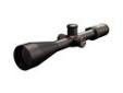 "
Simmons 447703 Simmons.44 Mag Series Riflescope 6-24x44, Matte Black, Mil-Dot
ith its multi-coated optics and huge 44mm objective for a super-wide, bright, field of view, the improved Simmons Signature .44 MAG riflescope is set to stake its claim as the
