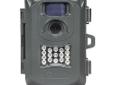 "Simmons 4MP Whitetail Cam Grey w/NightVision,Clam 119234C "
Manufacturer: Simmons
Model: 119234C
Condition: New
Availability: In Stock
Source: http://www.fedtacticaldirect.com/product.asp?itemid=63912
