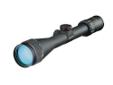 You won't find a rifle or shotgun scope loaded with more features per dollar than ProSport from Simmons. The fully coated optics yield bright, sharp images while our QTA (Quick Target Acquisition) eyepiece provides at least 3.75 inches of eye relief.