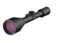 The Simmons Blazer line of riflescopes obsoletes all entry-level scopes. Nothing in this price point comes close to Blazer's impressive performance. Featuring Simmons' patented TrueZero adjustment system and QTA eyepiece, the Blazer represents the best