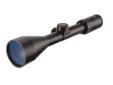 Simmons' Master Series ProHunter rifle and shotgun scopes will take your shooting performance to a new level. Lightweight and deadly accurate, all ProHunters feature Simmons' patented TrueZero adjustment system to give you the confidence to know that your