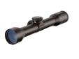 Rifle, handgun, or shotgun? SimmonsÂ® ProHunter scopes deliver the clearest, brightest images to meet the demands of any serious hunter. ProHunter offers the ideal combination of superior, multi-coated optics and rugged reliability. Features include our