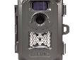 Trail CamerasTHE MOST RELIABLE HUNTING PARTNER YOU'LL EVER HAVE.With an astounding seven months of battery life, a quick trigger speed and up to 32GB of memory, our new trail cameras are the industry's preeminent blend of dependability and value. With 3
