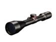 Simmons 8-Point 3-9x40 Matte Truplx Scope 510513
Manufacturer: Simmons
Model: 510513
Condition: New
Availability: In Stock
Source: http://www.fedtacticaldirect.com/product.asp?itemid=54212