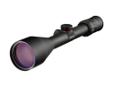 Simmons 8-Point 3-9x50 Matte Truplx Scope 510519
Manufacturer: Simmons
Model: 510519
Condition: New
Availability: In Stock
Source: http://www.fedtacticaldirect.com/product.asp?itemid=54213
