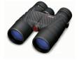 Designed with both the avid hunter and sports enthusiast in mind, Simmons ProSport binoculars give you an up-close, strikingly clear view. Enjoy sharp contrast and vivid detail while choosing from a wide range of configurations. All ProSport binoculars