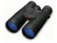 Designed with both the avid hunter and sports enthusiast in mind, Simmons ProSport binoculars give you an up-close, strikingly clear view. Enjoy sharp contrast and vivid detail while choosing from a wide range of configurations. All ProSport binoculars