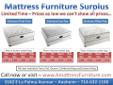 7 1 4 - 6 3 2 - 1 1 0 0 -
www . A M A T T R E S S F U R N I T U R E . com
Simmons Beautyrest mattress sets available for purchase at low prices
The Simmons Beautyrest Difference: Your partner's tossing and turning can seriously reduce your deep sleep. The